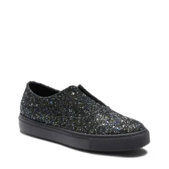 Fratelli Rossetti Black fabric Hobo Sport sneaker|^ Sneakers