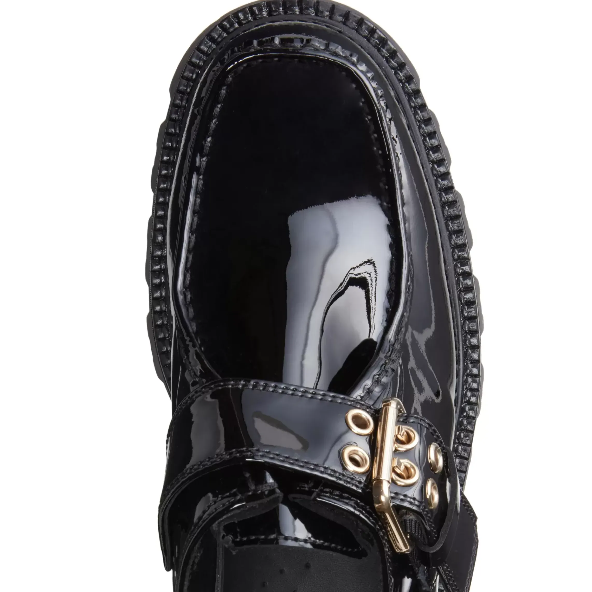 Fratelli Rossetti Black leather loafer|^ Loafers
