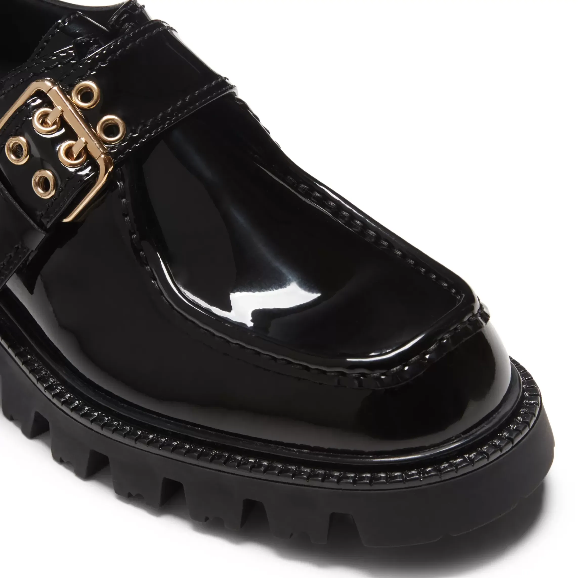 Fratelli Rossetti Black leather loafer|^ Loafers