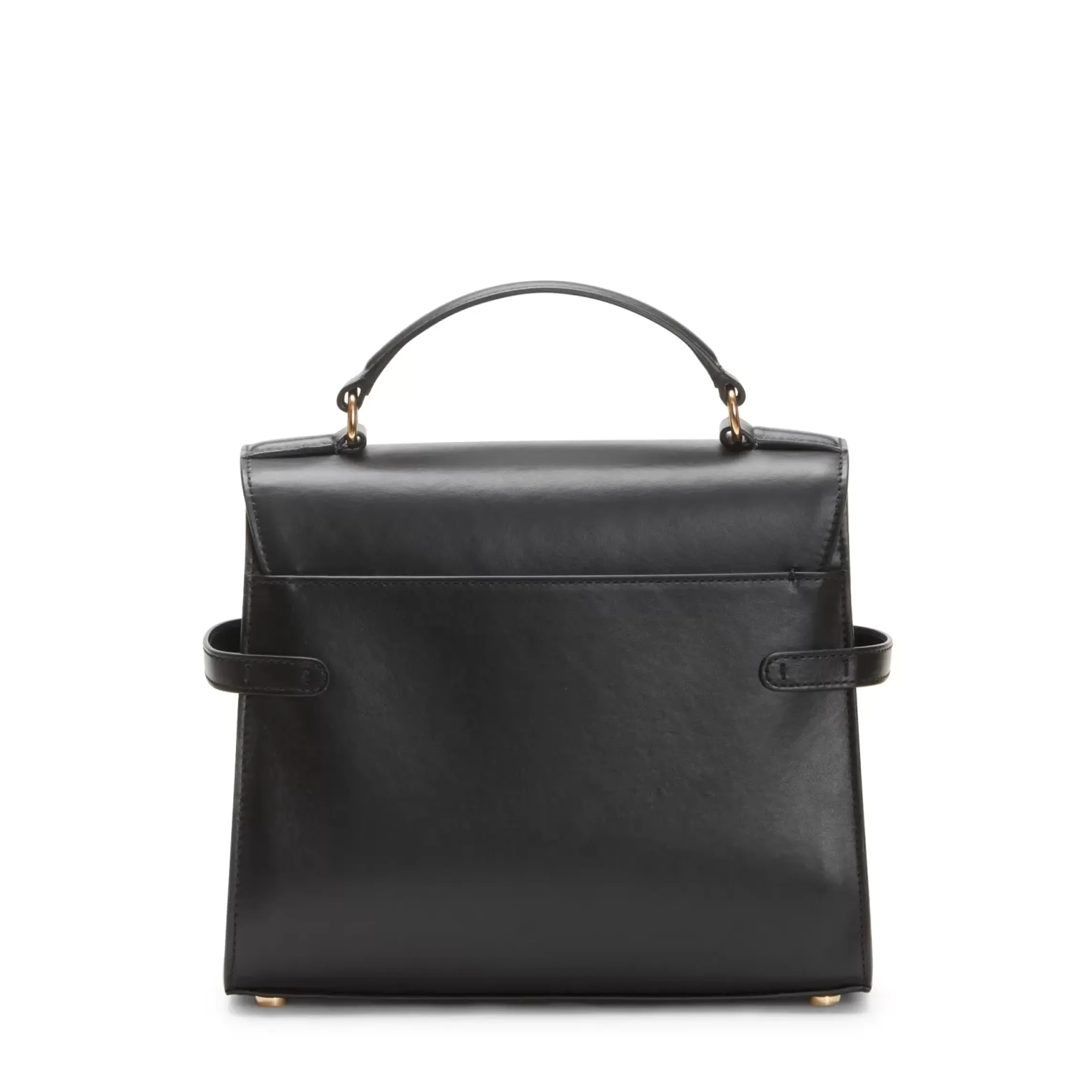 Fratelli Rossetti Black Magenta tote bag |^ Bags