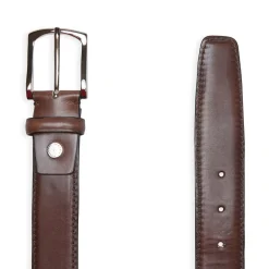 Fratelli Rossetti Cintura in pelle-^ Belts
