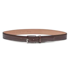 Fratelli Rossetti Cintura in pelle-^ Belts