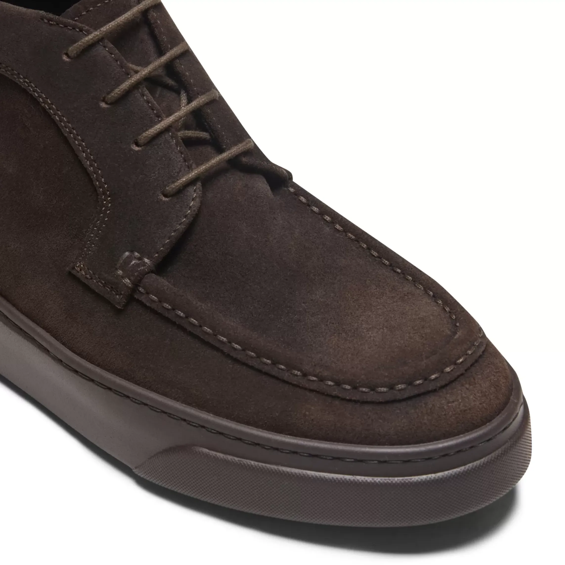 Fratelli Rossetti brown suede boot|^ Ankle Boots