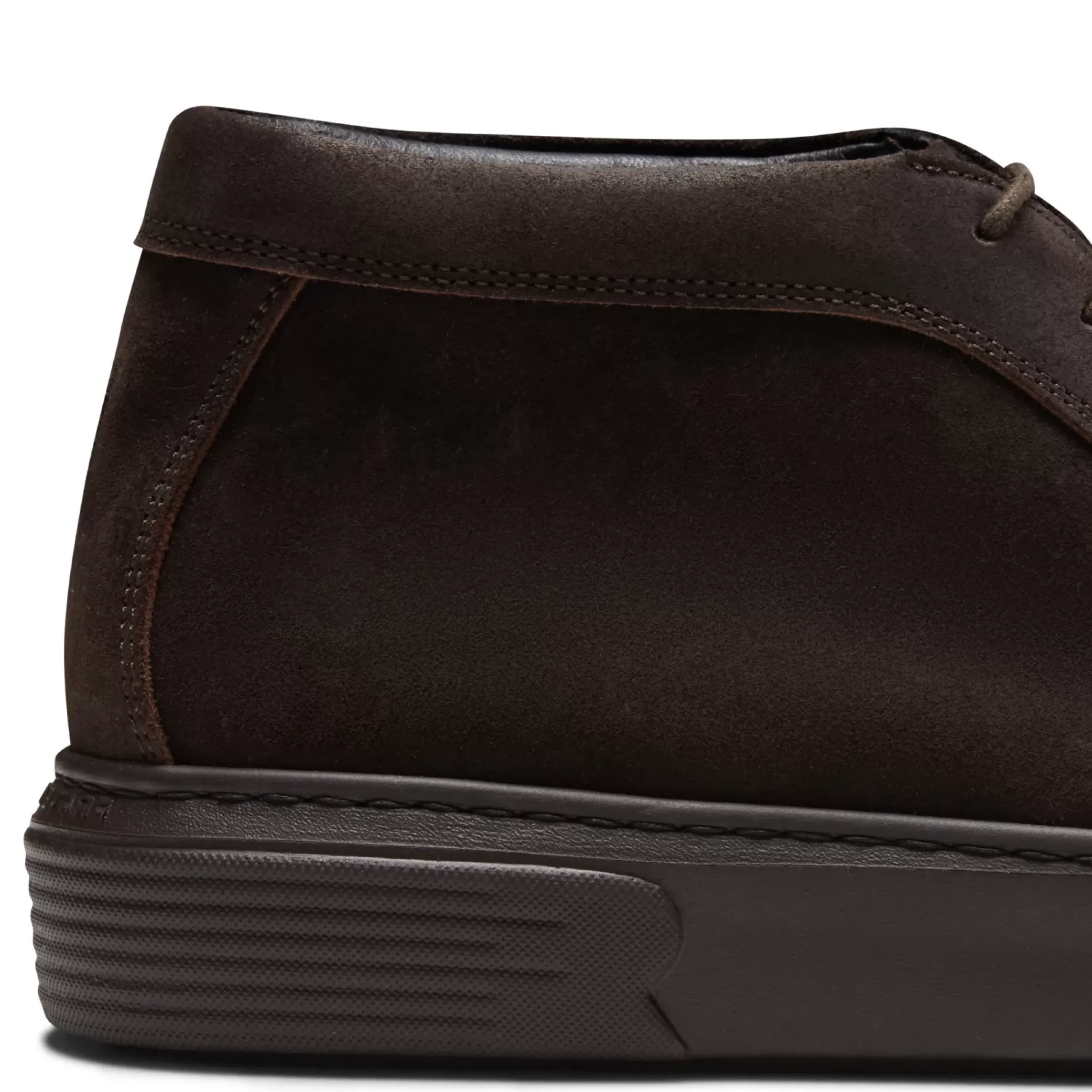 Fratelli Rossetti brown suede boot|^ Ankle Boots