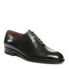 Fratelli Rossetti Francesina in pelle -^ Lace-up Shoes