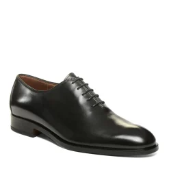 Fratelli Rossetti Francesina in pelle -^ Lace-up Shoes