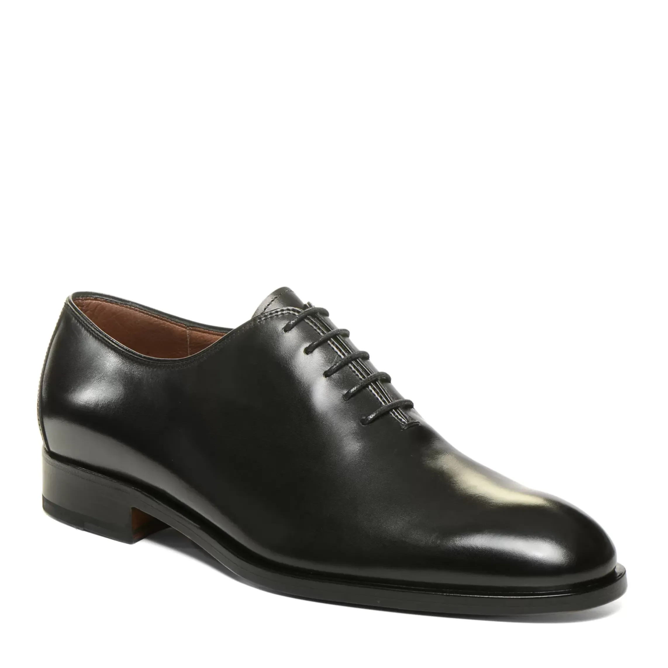 Fratelli Rossetti Francesina in pelle -^ Lace-up Shoes