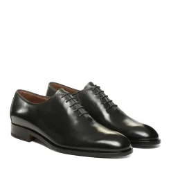 Fratelli Rossetti Francesina in pelle -^ Lace-up Shoes
