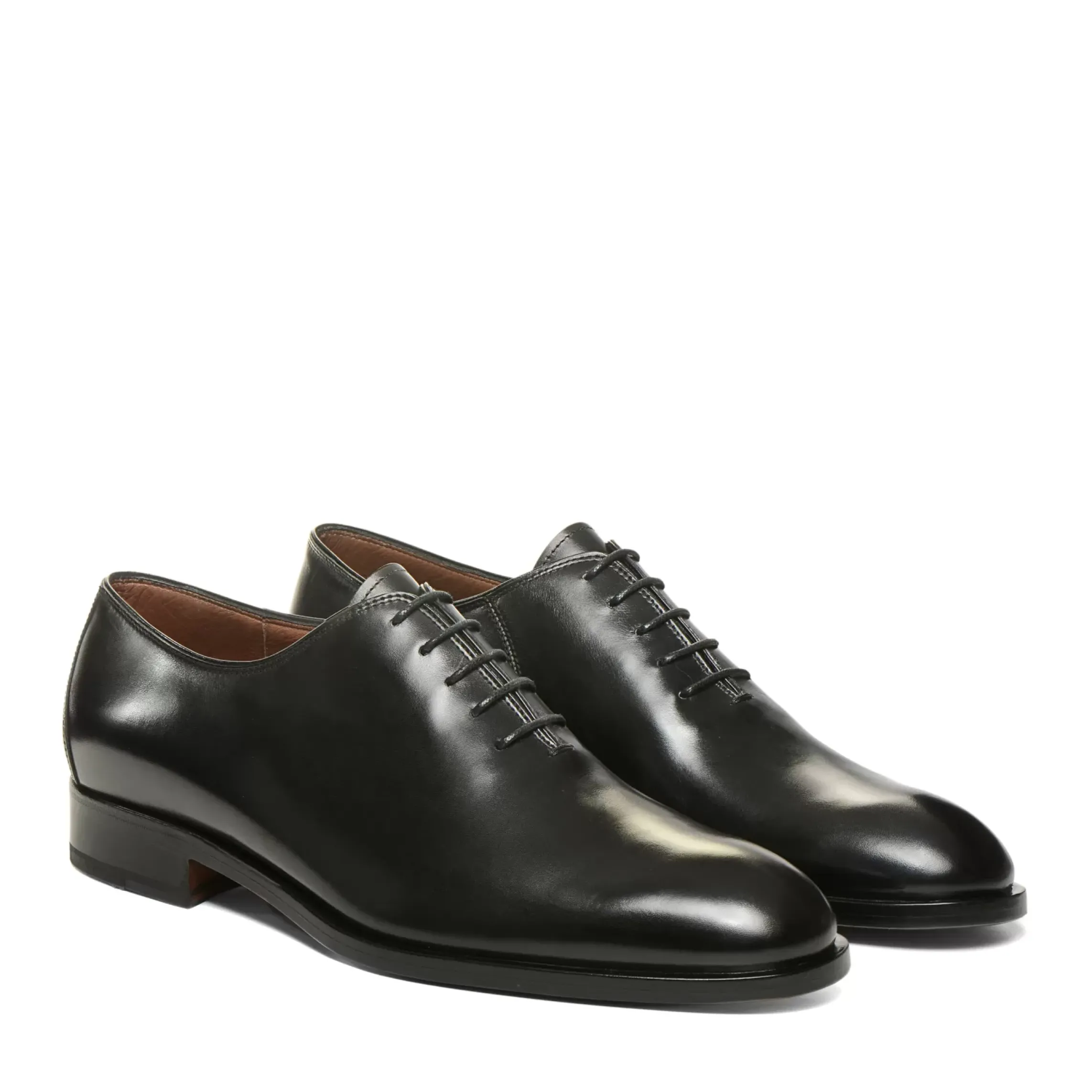 Fratelli Rossetti Francesina in pelle -^ Lace-up Shoes