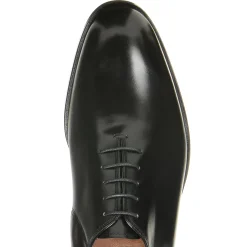 Fratelli Rossetti Francesina in pelle -^ Lace-up Shoes