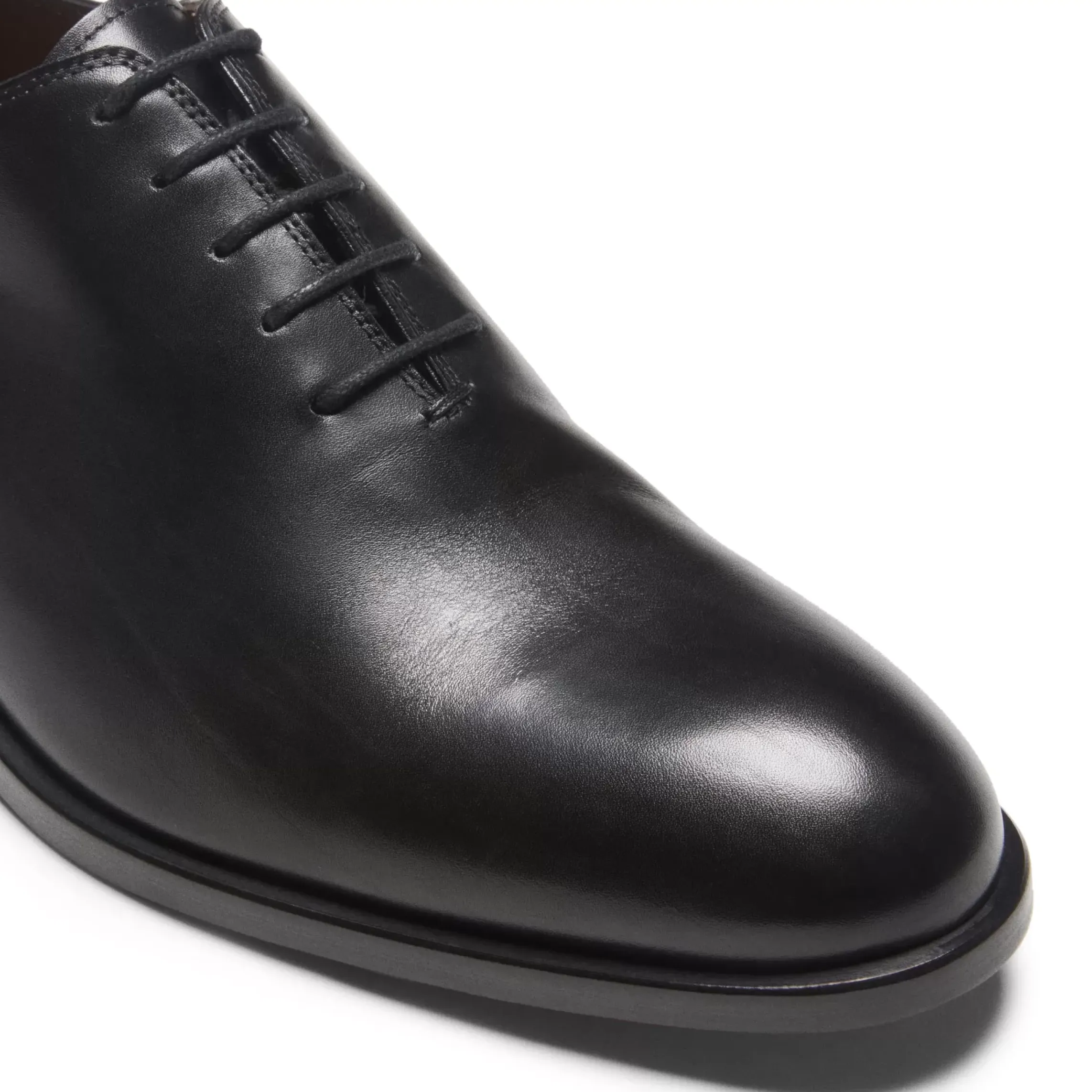 Fratelli Rossetti Francesina in pelle -^ Lace-up Shoes