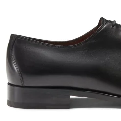 Fratelli Rossetti Francesina in pelle -^ Lace-up Shoes