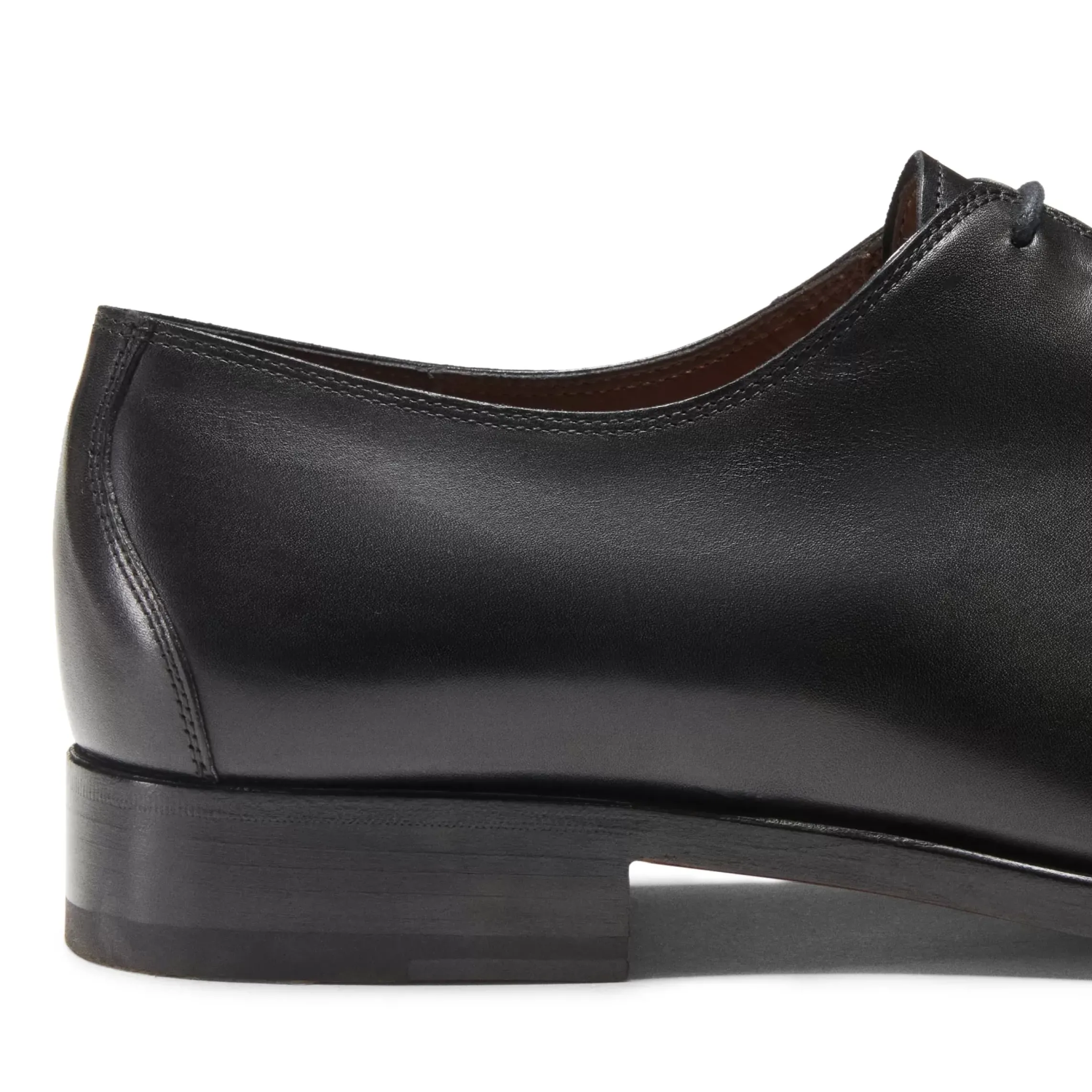 Fratelli Rossetti Francesina in pelle -^ Lace-up Shoes