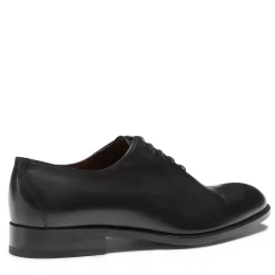 Fratelli Rossetti Francesina in pelle -^ Lace-up Shoes