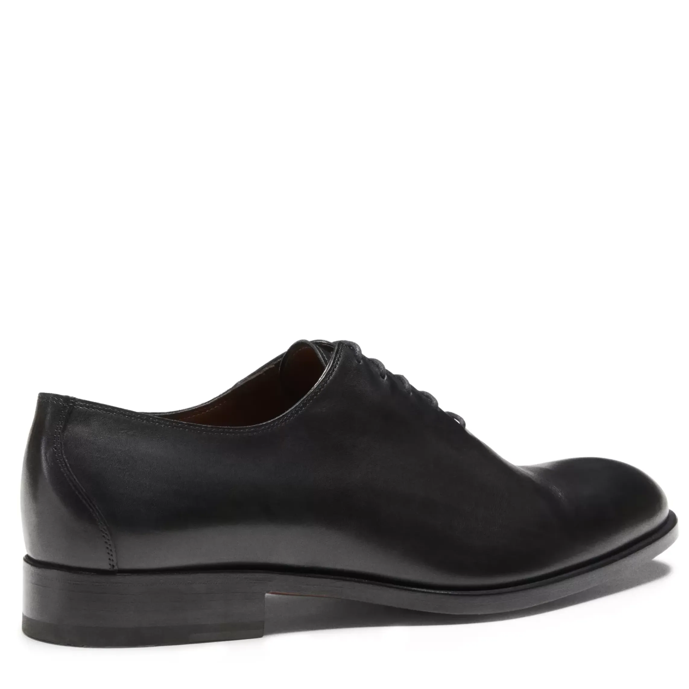 Fratelli Rossetti Francesina in pelle -^ Lace-up Shoes