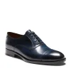 Fratelli Rossetti Francesina in pelle-^ Lace-up Shoes