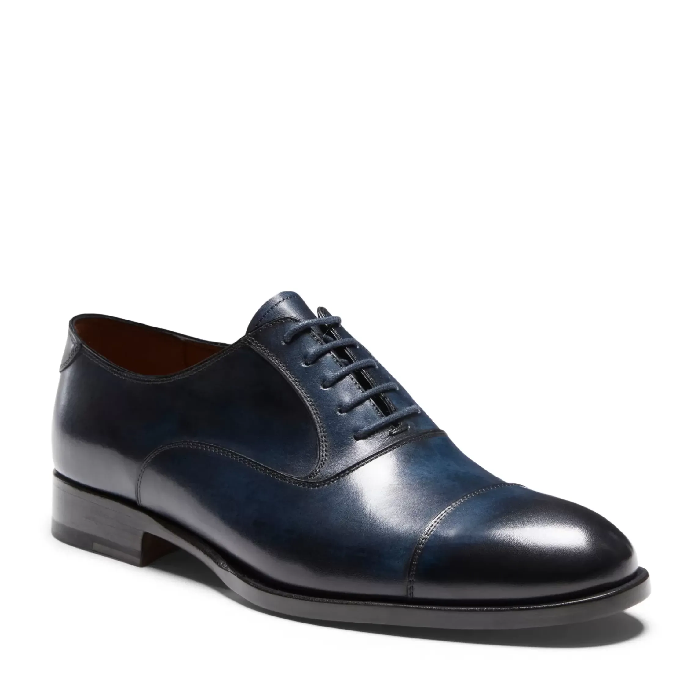 Fratelli Rossetti Francesina in pelle-^ Lace-up Shoes