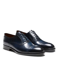 Fratelli Rossetti Francesina in pelle-^ Lace-up Shoes