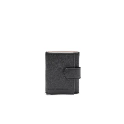 Fratelli Rossetti ^ Belts