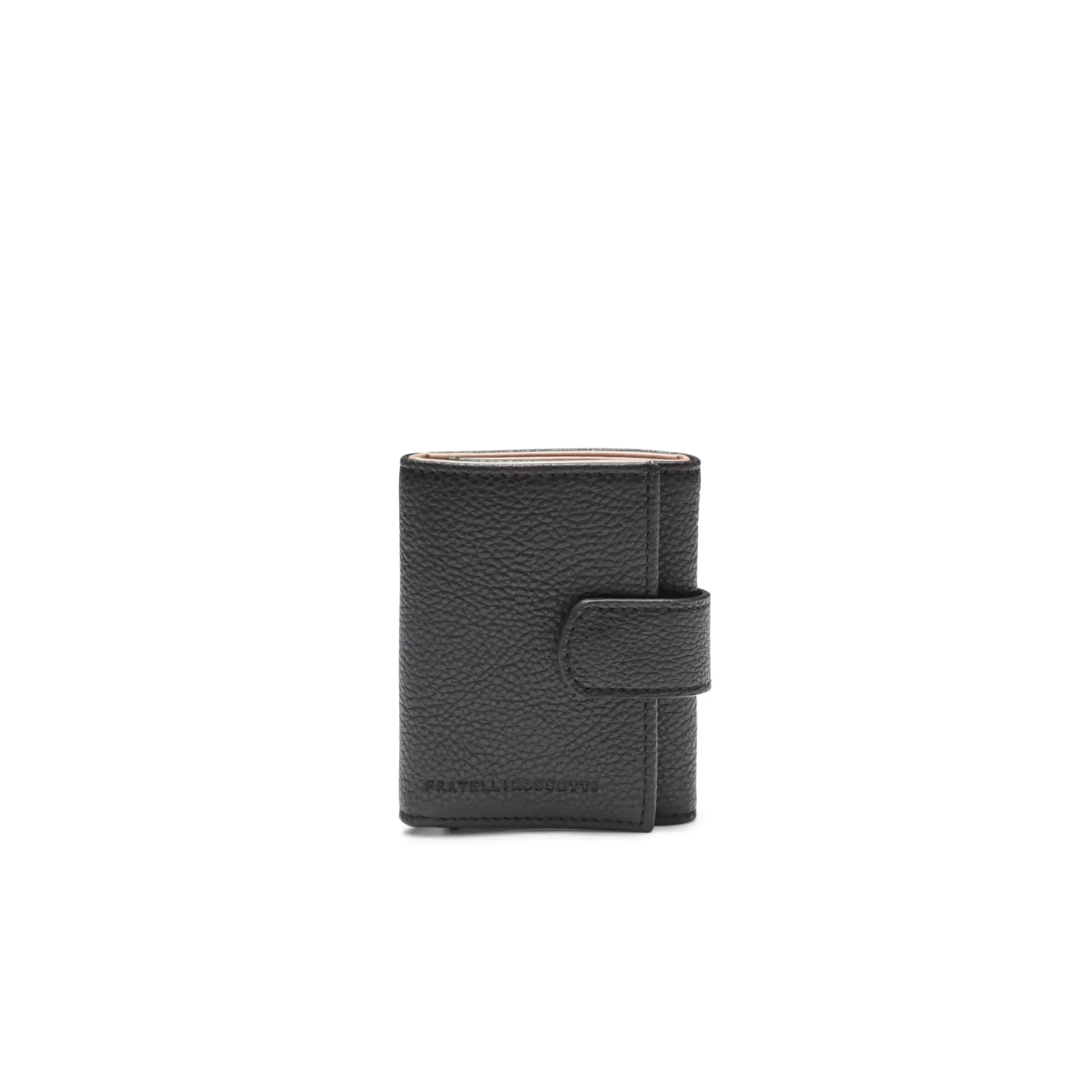 Fratelli Rossetti ^ Belts