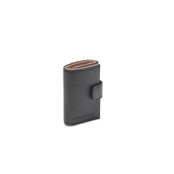 Fratelli Rossetti ^ Belts