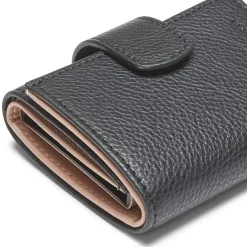 Fratelli Rossetti ^ Belts