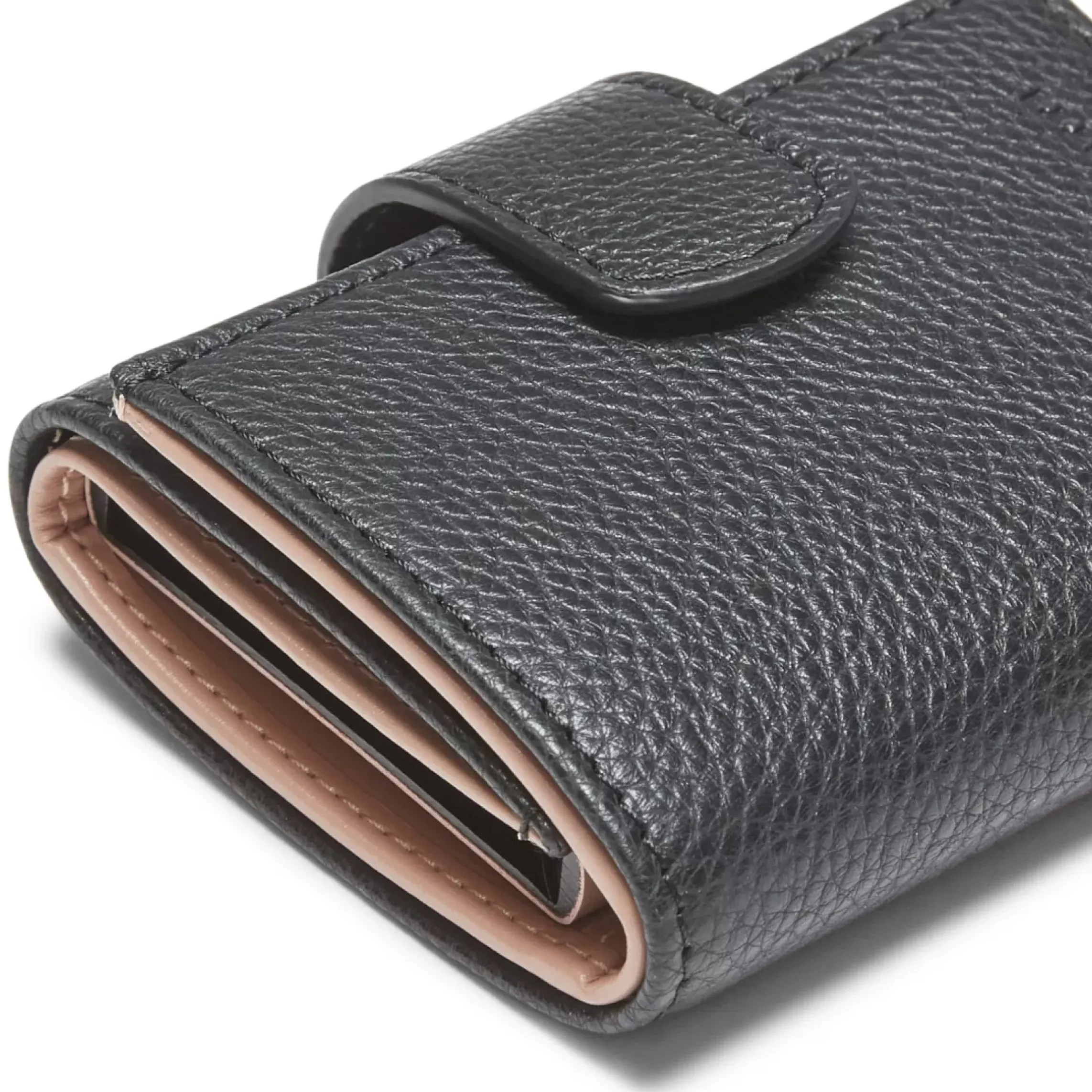 Fratelli Rossetti ^ Belts