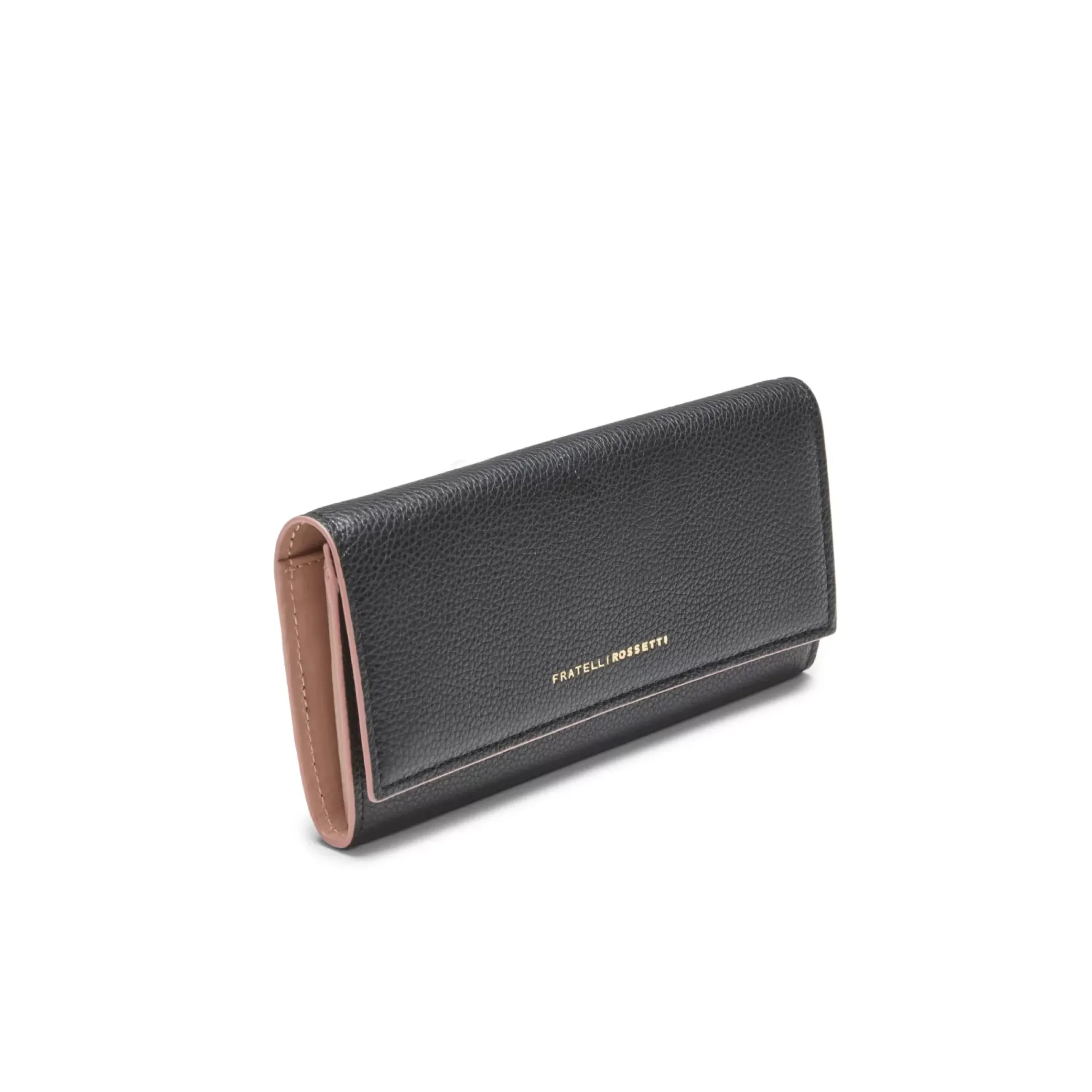 Fratelli Rossetti ^ Belts