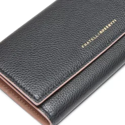 Fratelli Rossetti ^ Belts