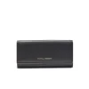 Fratelli Rossetti ^ Accessories