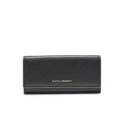 Fratelli Rossetti ^ Accessories
