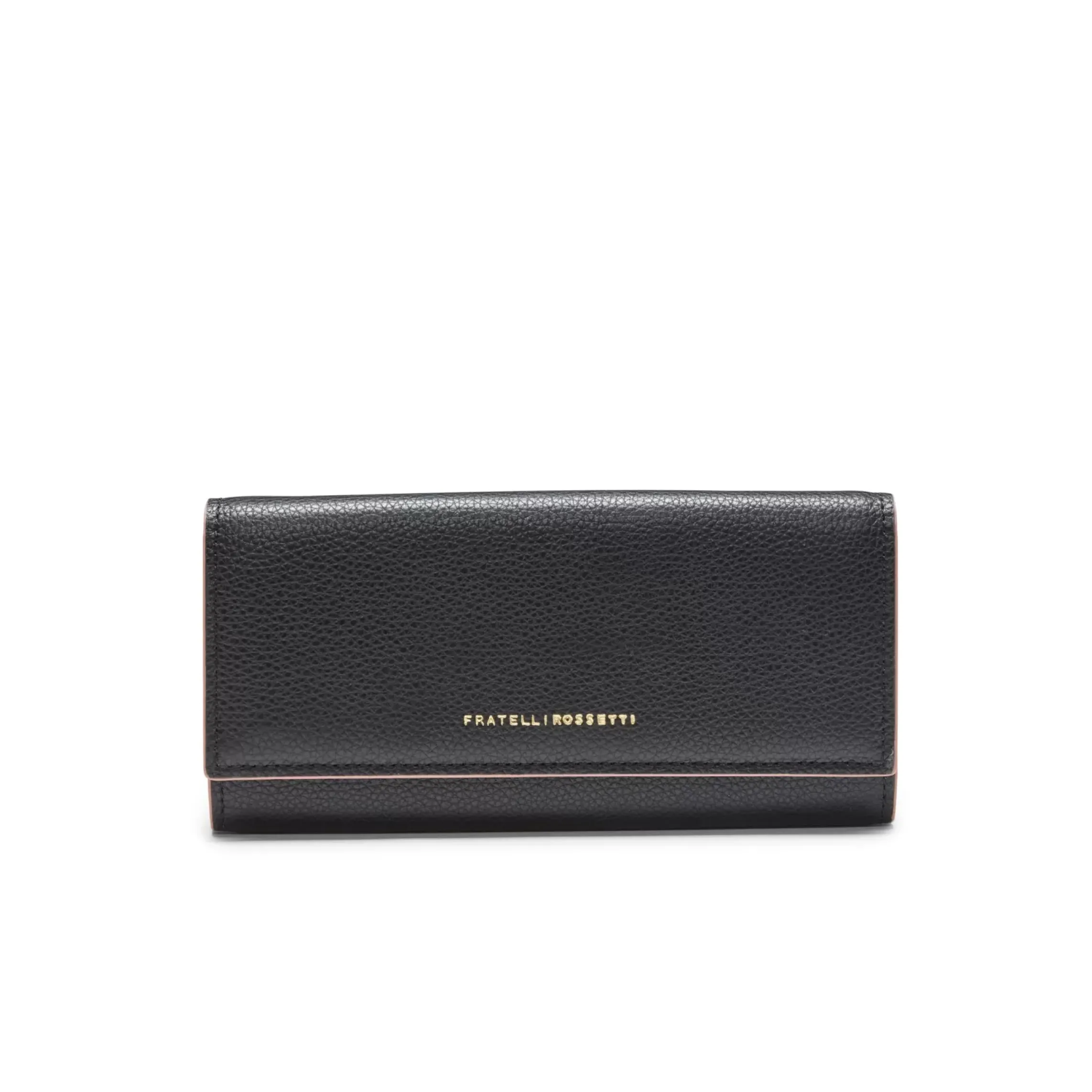 Fratelli Rossetti ^ Accessories
