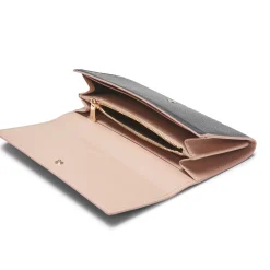 Fratelli Rossetti ^ Accessories