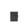 Fratelli Rossetti ^ Accessories
