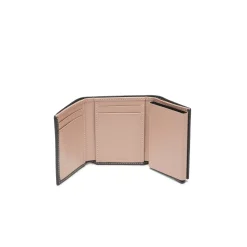 Fratelli Rossetti ^ Accessories