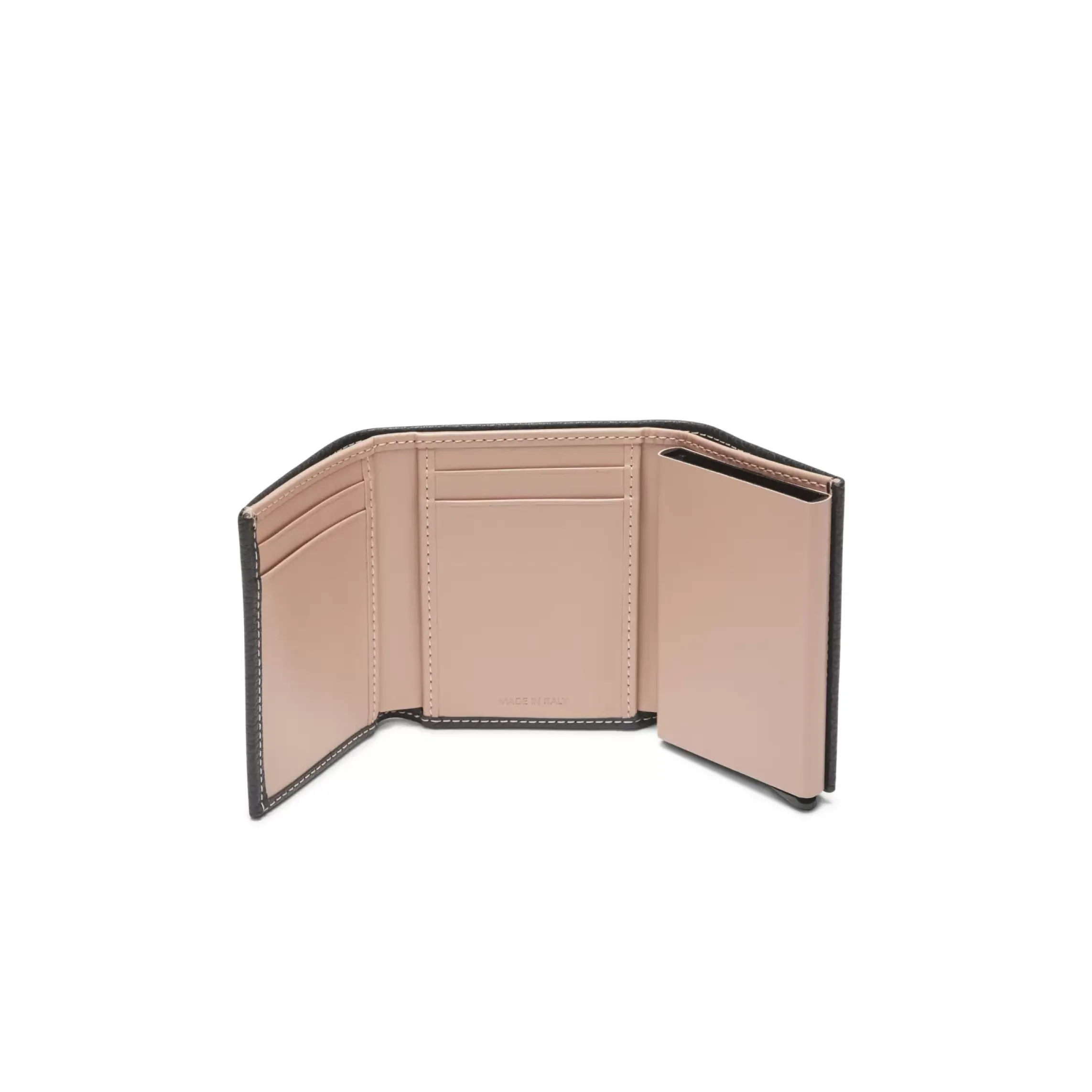 Fratelli Rossetti ^ Accessories