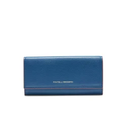 Fratelli Rossetti ^ Accessories