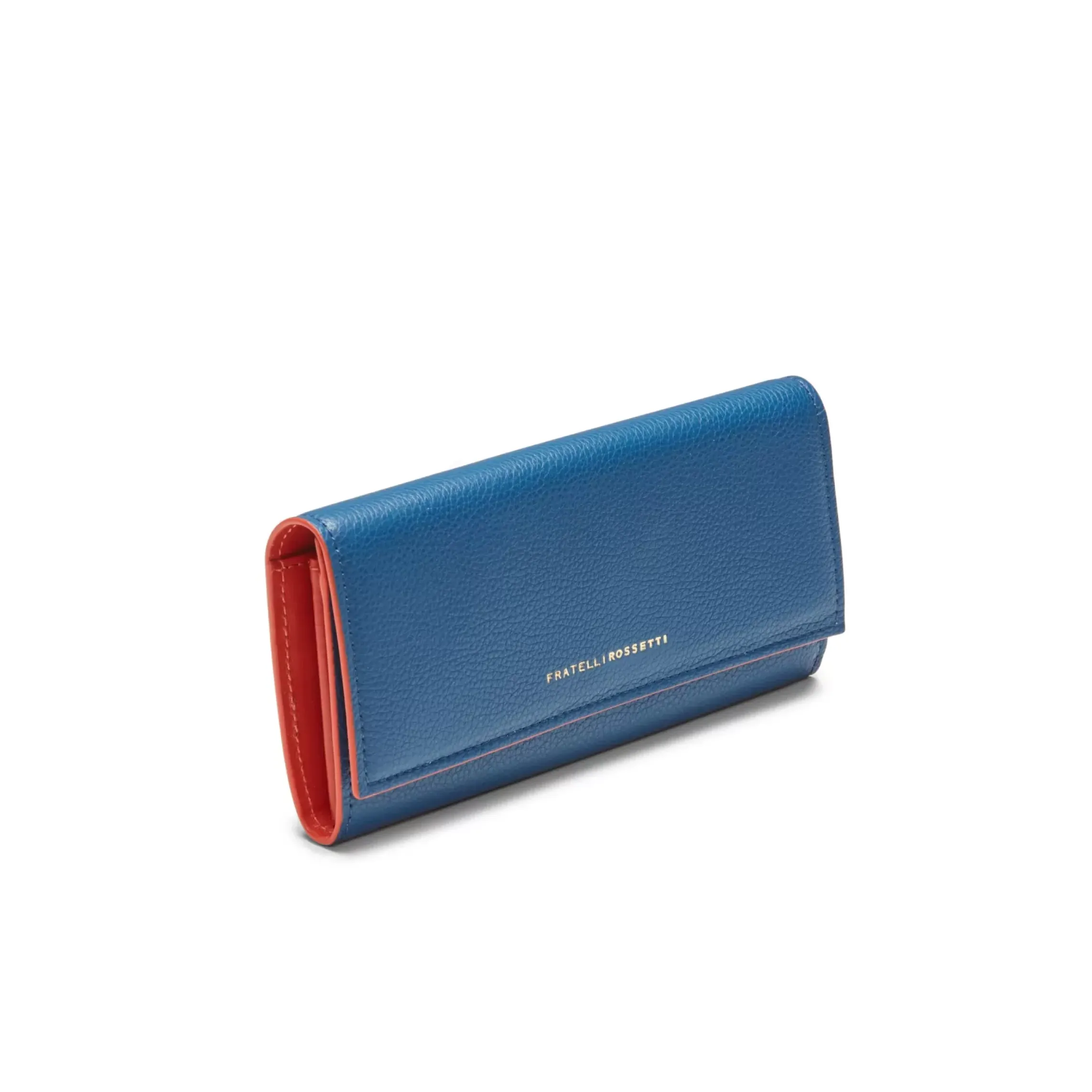 Fratelli Rossetti ^ Accessories