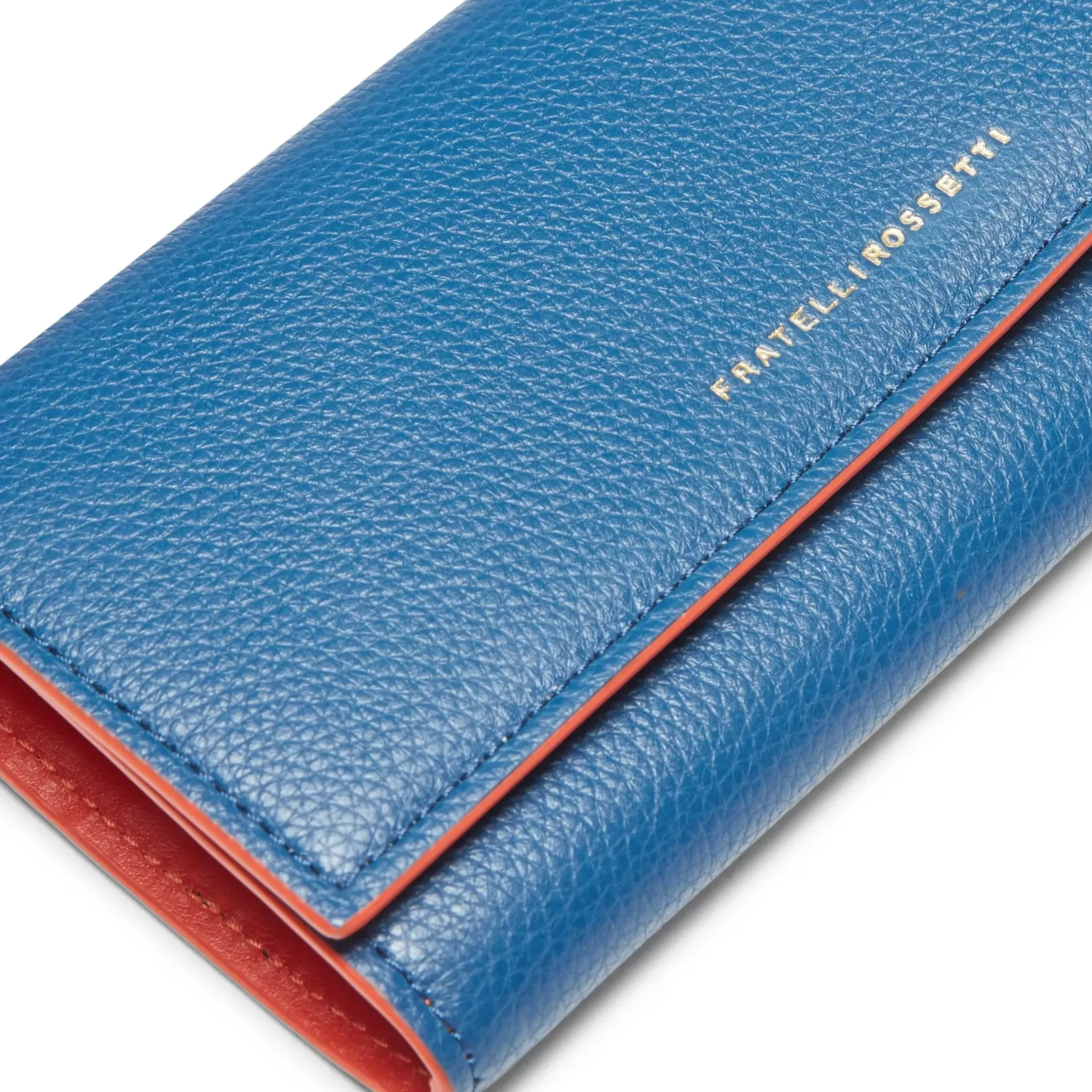 Fratelli Rossetti ^ Accessories