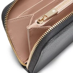 Fratelli Rossetti ^ Belts