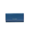 Fratelli Rossetti ^ Belts