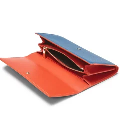 Fratelli Rossetti ^ Belts