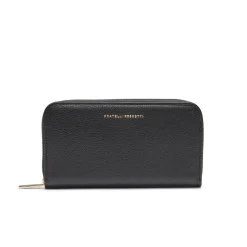 Fratelli Rossetti ^ Accessories