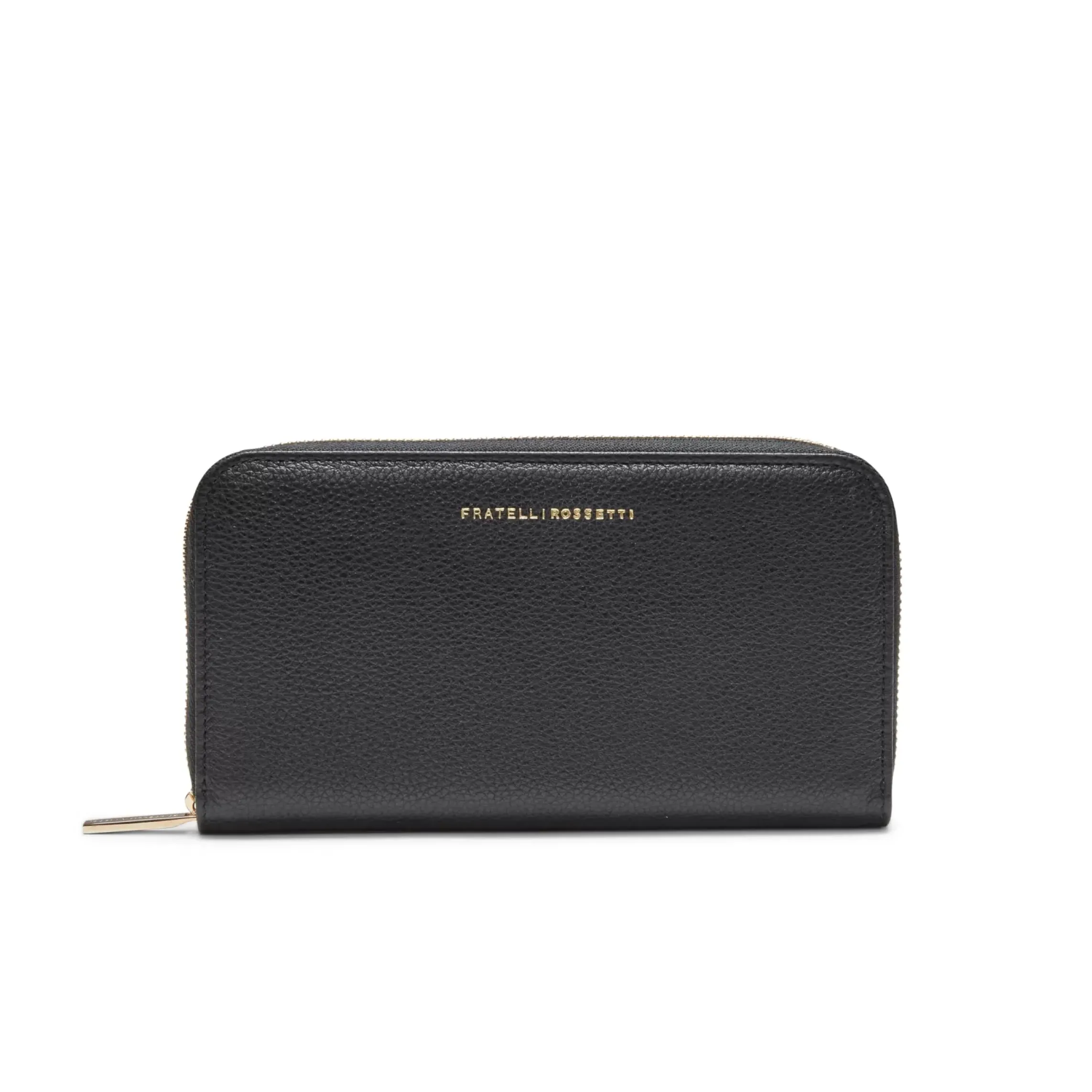 Fratelli Rossetti ^ Accessories