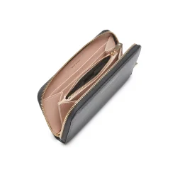 Fratelli Rossetti ^ Accessories