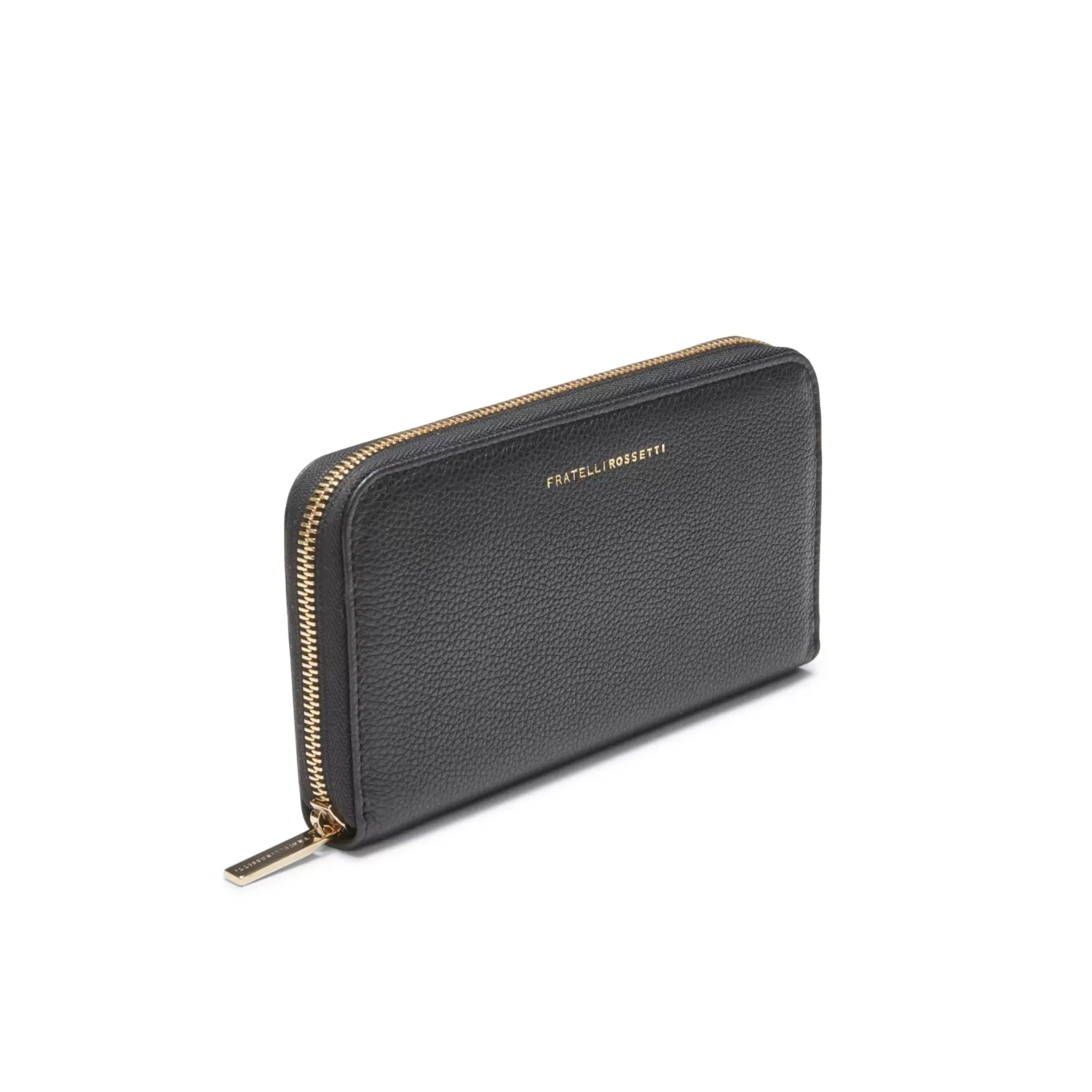 Fratelli Rossetti ^ Accessories