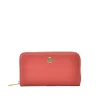 Fratelli Rossetti ^ Accessories