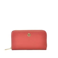 Fratelli Rossetti ^ Accessories