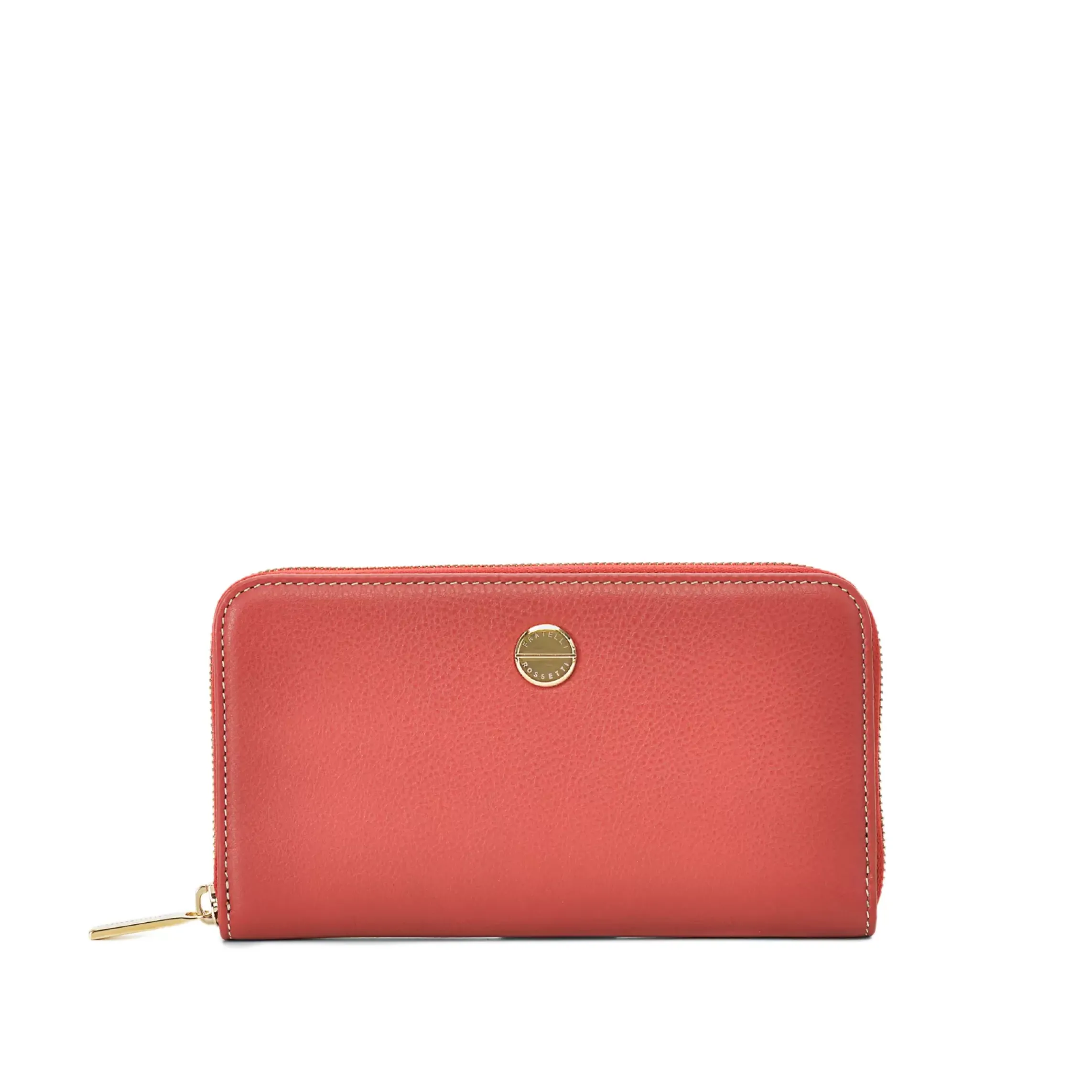 Fratelli Rossetti ^ Accessories