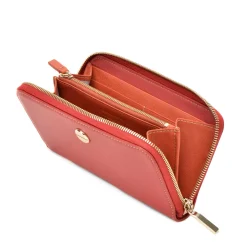 Fratelli Rossetti ^ Accessories